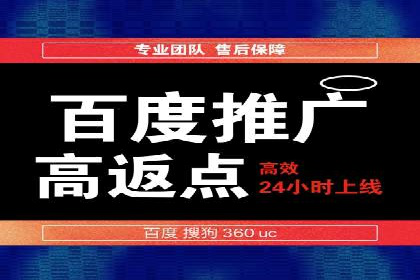 竞价SEM成功案例解析：关键词优化策略